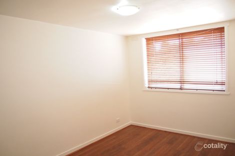 Property photo of 4/25 Gladstone Avenue Armadale VIC 3143