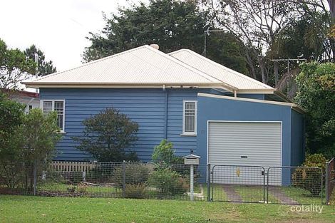 Property photo of 77 McConaghy Street Mitchelton QLD 4053