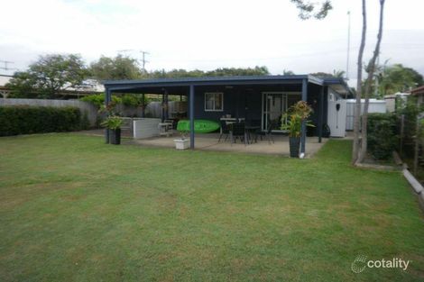 Property photo of 17 Crown Street Currimundi QLD 4551