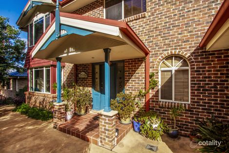 Property photo of 20 Boulder Crescent Narara NSW 2250