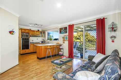 Property photo of 20 Boulder Crescent Narara NSW 2250