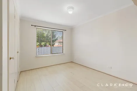 Property photo of 19A Kendall Street Beresfield NSW 2322