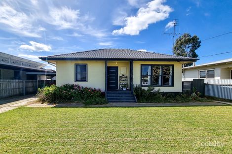 Property photo of 93 Pay Street Kerang VIC 3579