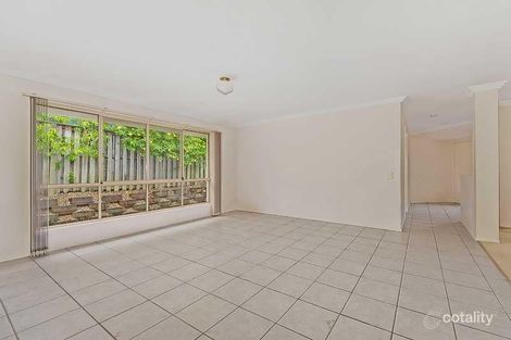 Property photo of 31 Shepton Crescent Mudgeeraba QLD 4213