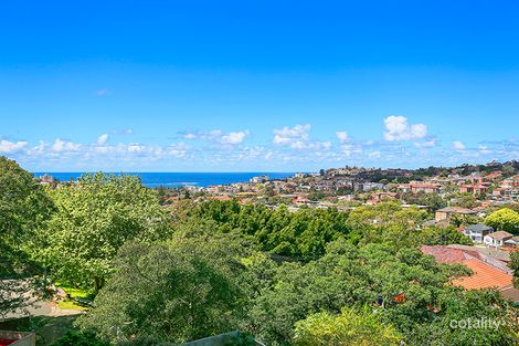 25/244-254 Alison Rd, Randwick, NSW 2031