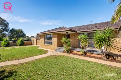 Property photo of 8 Victoria Street Temora NSW 2666
