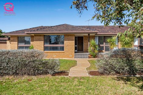 Property photo of 8 Victoria Street Temora NSW 2666