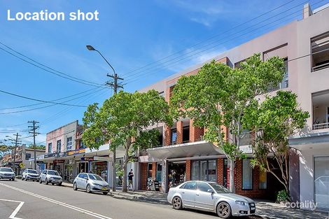 Property photo of 7/12-14 Brook Street Coogee NSW 2034