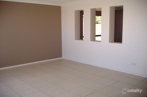 Property photo of 6 Melthorn Place Bracken Ridge QLD 4017