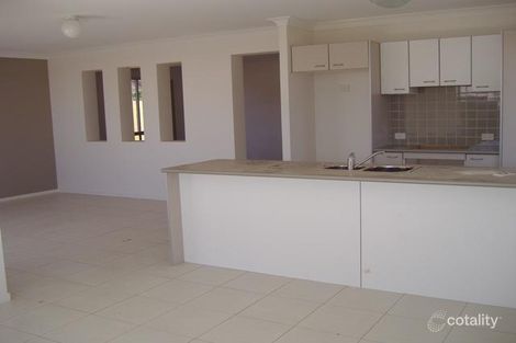 Property photo of 6 Melthorn Place Bracken Ridge QLD 4017