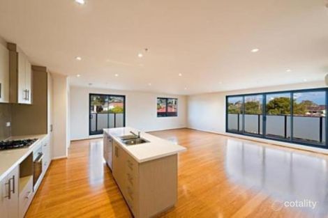 101/47 Harrow St, Box Hill, VIC 3128