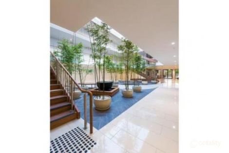 106/47 Harrow St, Box Hill, VIC 3128