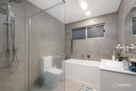 Property photo of 18 Arilla Close Schofields NSW 2762
