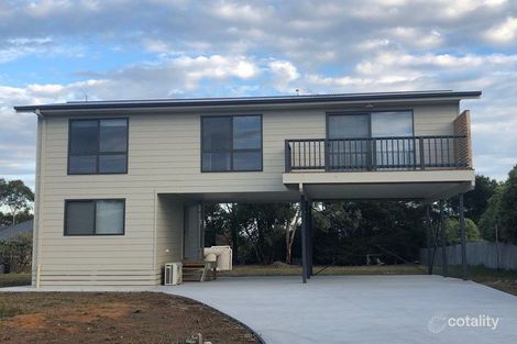 6 Lady Nelson Ct, Corinella, VIC 3984