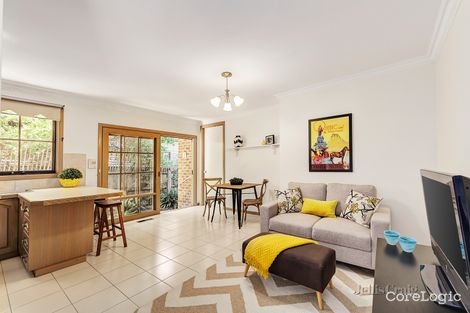 3/7 Erica Ave, Glen Iris, VIC 3146