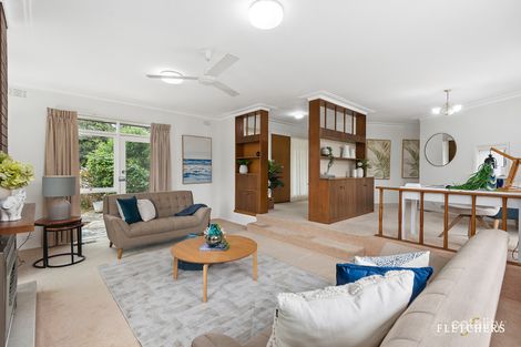 Property photo of 8 Stableford Avenue Glen Waverley VIC 3150