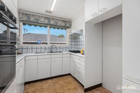 Property photo of 8 Stableford Avenue Glen Waverley VIC 3150