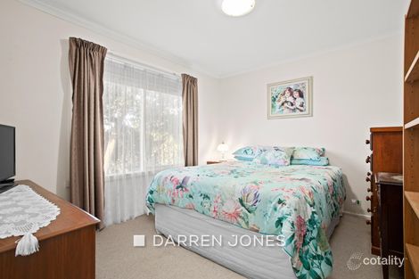 Property photo of 418 Dennett Street Watsonia VIC 3087