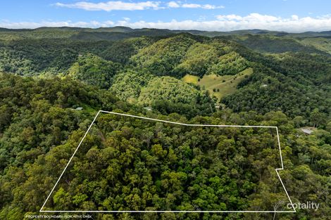 3/914 Upper Brookfield Rd, Upper Brookfield, QLD 4069