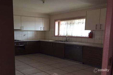 Property photo of 1/29 Gentles Avenue Campbellfield VIC 3061
