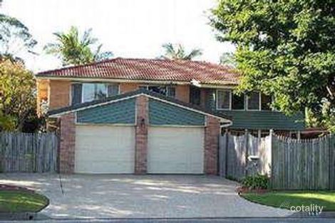 208 King St, Clontarf, QLD 4019