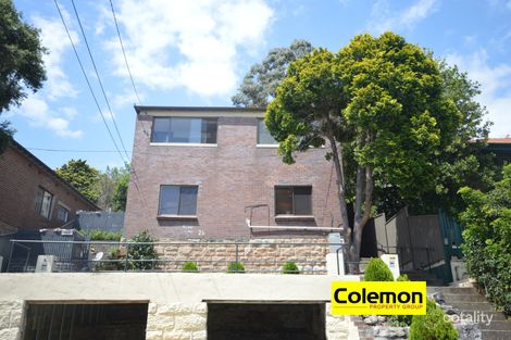 26 Station St, Arncliffe, NSW 2205