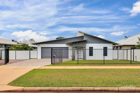 Property photo of 208 Farrar Boulevard Johnston NT 0832