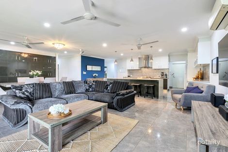 Property photo of 208 Farrar Boulevard Johnston NT 0832