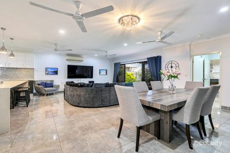 Property photo of 208 Farrar Boulevard Johnston NT 0832