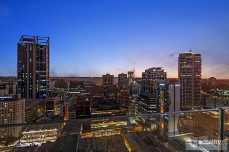 Property photo of 380 Murray Street Perth WA 6000