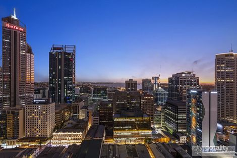 Property photo of 380 Murray Street Perth WA 6000