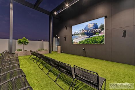 Property photo of 380 Murray Street Perth WA 6000