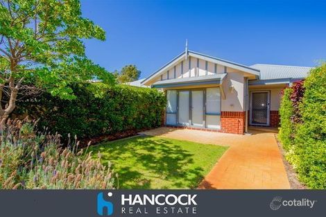 3/25 Moore St, Bunbury, WA 6230