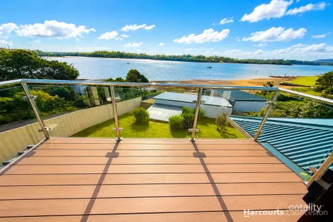 10 Eton St, Beauty Point, TAS 7270