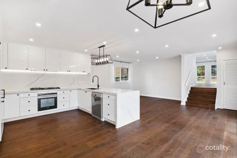 Property photo of 22 Wiseman Street Hawthorn East VIC 3123