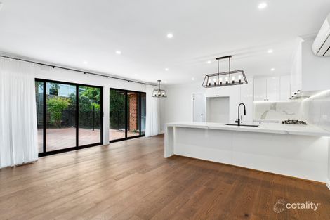 Property photo of 22 Wiseman Street Hawthorn East VIC 3123