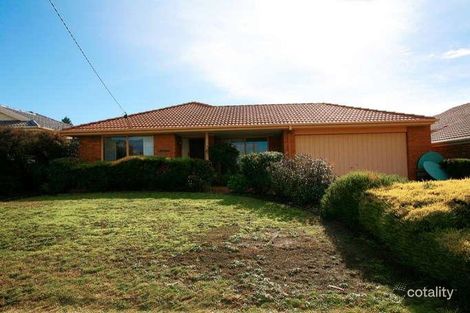 Property photo of 246 Craigieburn Road Craigieburn VIC 3064