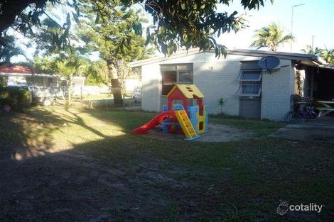 Property photo of 15 Kiers Road Miami QLD 4220