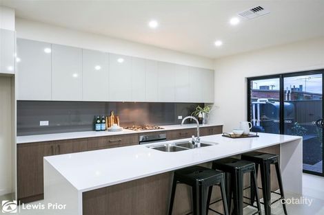 Property photo of 2A Kipling Avenue Glengowrie SA 5044