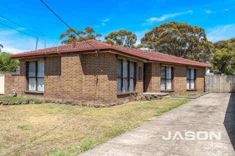 29 Fisher Gr, Tullamarine, VIC 3043
