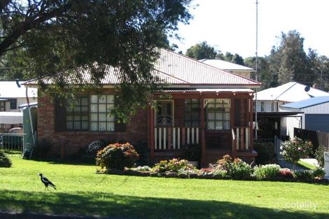 6 Beatus St, Unanderra, NSW 2526