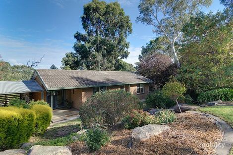 2 Norman Ct, Coromandel Valley, SA 5051
