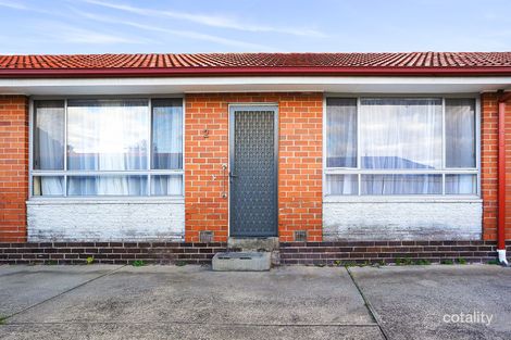 2/11 Crescent St, Noble Park, VIC 3174