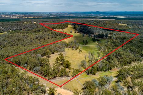 173 Thistlethwaites Rd, Briagolong, VIC 3860