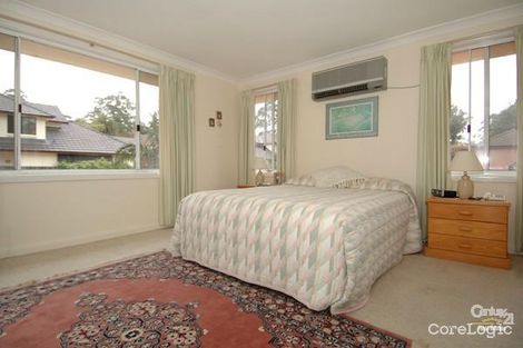 Property photo of 2 Alice Street Turramurra NSW 2074