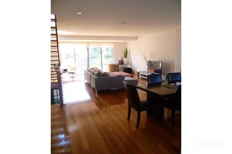 Property photo of 22 Chicquita Circuit Mentone VIC 3194