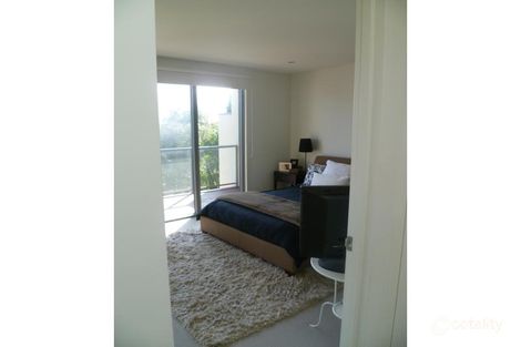 Property photo of 22 Chicquita Circuit Mentone VIC 3194
