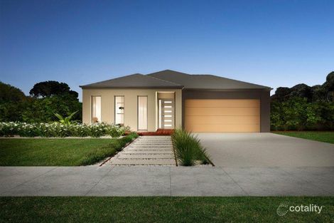 58 Brunton Dr, Mernda, VIC 3754