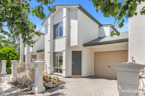 Property photo of 10/88 East Street Torrensville SA 5031