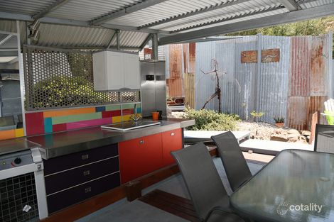 Property photo of 16 Scott Road Halls Gap VIC 3381